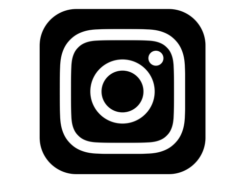 logo computer icons royalty free clip art instagram logo 297c6a8a36ba0574aac995960d7a2be6.png