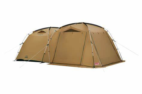 COLEMAN TOUGH SCREEN 2 ROOM HOUSE MDX ASIA 1 2.jpg