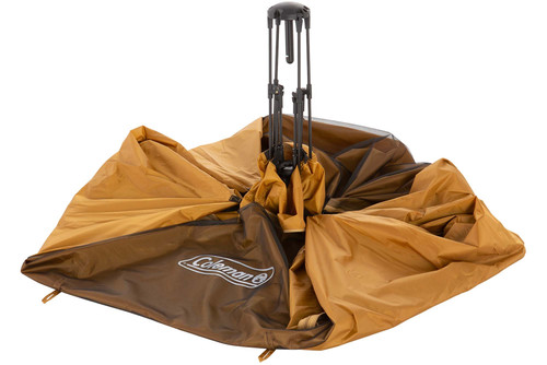 Coleman JP Instant Up Dome S 1 2.jpg
