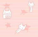 tumblr inline n25a5tR6dQ1qhwjx8.png