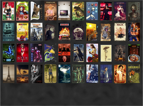 Kerheto avatarok 2..png