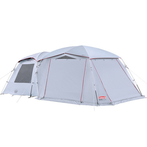 Coleman JP Tough Screen 2 Room Air LDX+ 39083 1 4.jpg