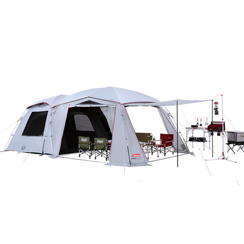 Coleman JP Tough Screen 2 Room Air LDX+ 39083 1 3.jpg