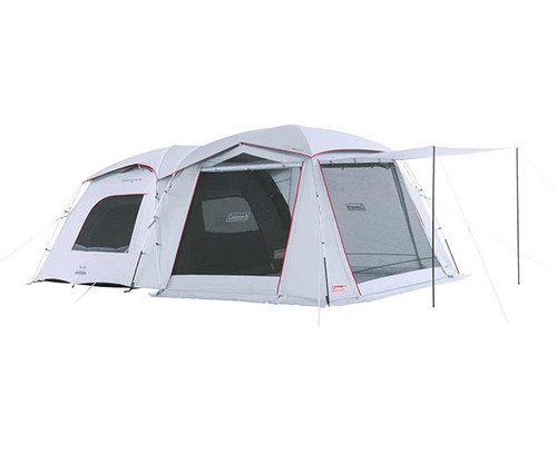 Coleman JP Tough Screen 2 Room Air LDX+ 39083 1 6.jpg