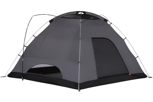 Coleman JP Tough Dome Air 3025+ 1 16.jpg
