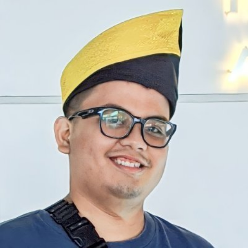 android chrome 512x512.png