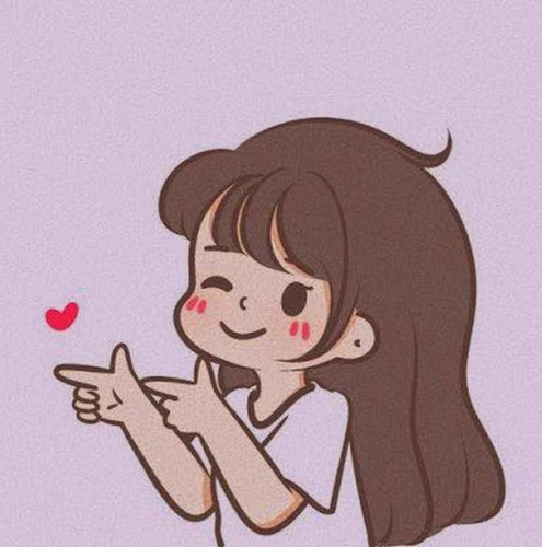 WhatsApp Image 2023 05 07 at 12.11.34 PM.jpg