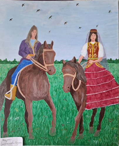 Сабыргалиева Аружан Наурыз.jpg