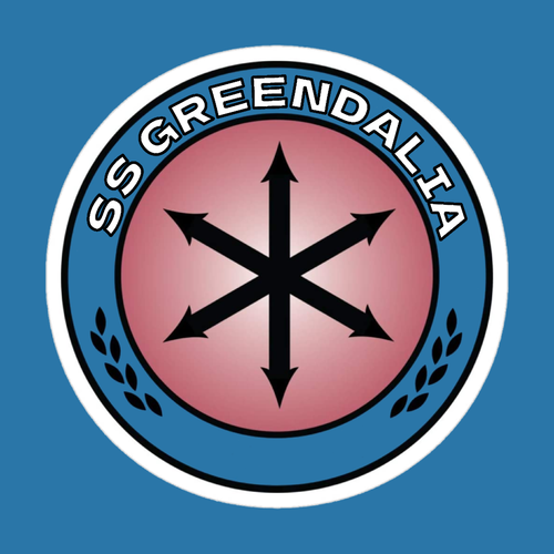 Greendale for Raft 2.png