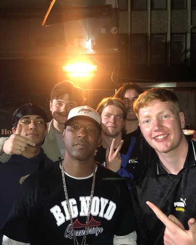 unknown 345123075 1071237243707384 2800671504408840770 n (1).jpg