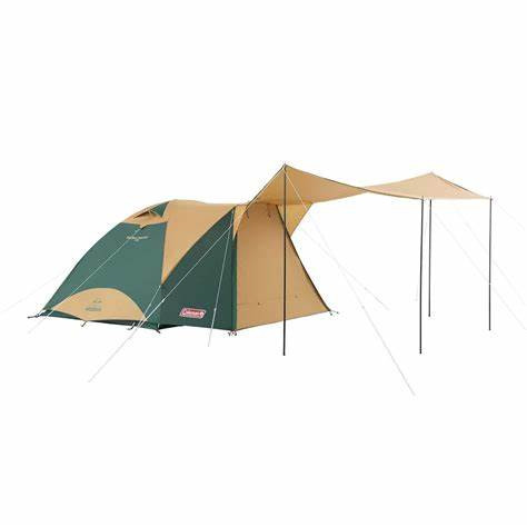 COLEMAN TOUGH OPEN 2 ROOM HOUSE ASIA 1 1.jpg