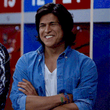 ezgif 5 79d31699f3.gif