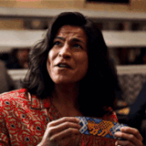 ezgif 5 acc9c9d0ed.gif