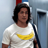 ezgif 3 4fcaf53006.gif