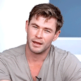 ezgif 5 1f13e9d7dc.gif