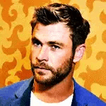 ezgif 5 83ac2ecdef.gif