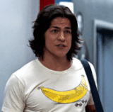 ezgif 5 3e46153e93.gif