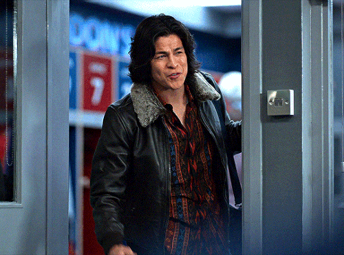 ezgif 5 5b4a1e3c43.gif