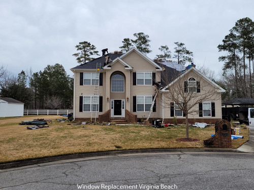 Ricky Shakallis 1.jpg