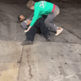 ezgif 1 96bfb1b066.gif