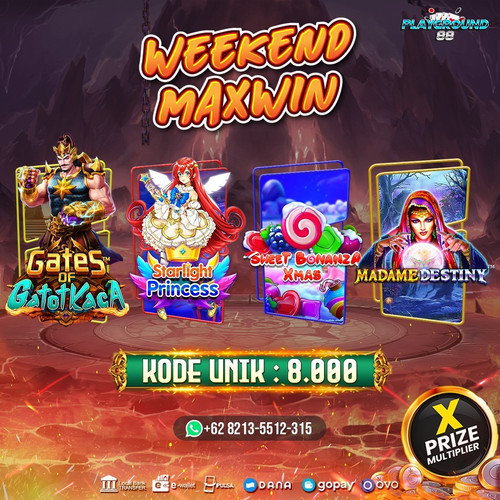 bcc23dd6 c8a4 4224 8180 f1f9ccb45be7.jpg