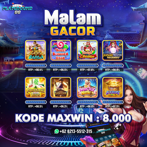 881c6f6a 155c 4d44 ad37 f68c1ad4dbe2.jpg