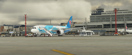 Microsoft Flight Simulator 07.05.2023 09 03 45.png