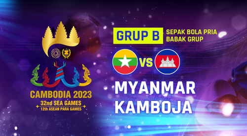 230505 JADWAL SEAGAMES SOCCER SLIDE 10 PUSHNOTIF2.png
