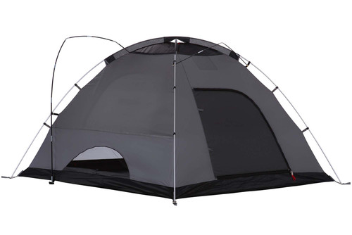 Coleman JP Tough Dome Air 240+ Hexa Set 1 14.jpg