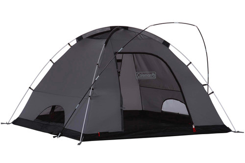 Coleman JP Tough Dome Air 240+ Hexa Set 1 5.jpg