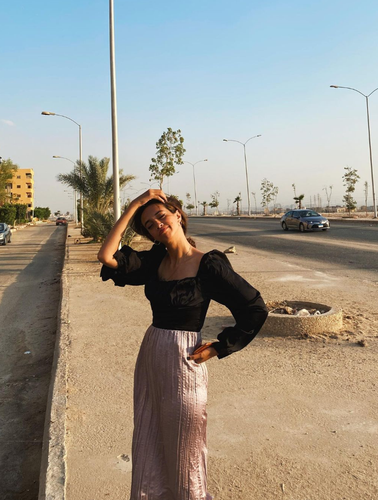 2023 05 07 08 26 58 shrook (@shhrookk) • Instagram photos and videos.png