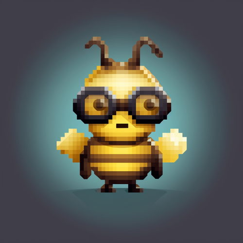 bee.png