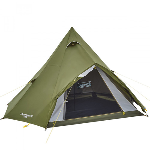 COLEMAN X CURSION TEPEE II 325 ASIA 1 1.jpg