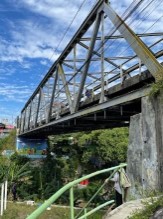 Jembatan Sardjito.jpg