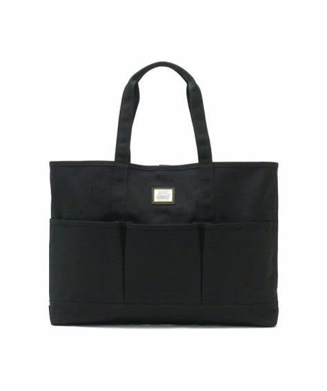 COLEMAN GEAR TOTE M Black 1 1.jpg