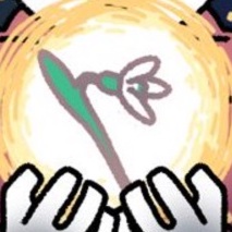 underworldoffice ios android header.jpg