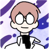 unnamed.png