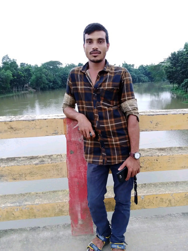 FB IMG 16769532547216387.jpg