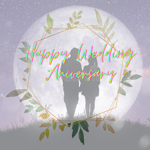 Happy Wedding Aniversary.png