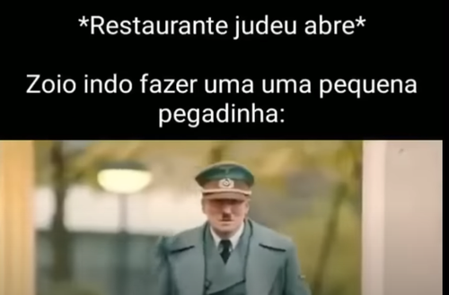 zoiokkkkk.png