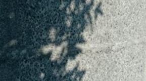 Screenshot 2023 05 05 090840.jpg