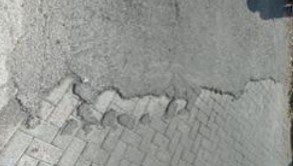 Screenshot 2023 05 05 090812.jpg