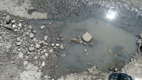 Screenshot 2023 05 05 090827.jpg