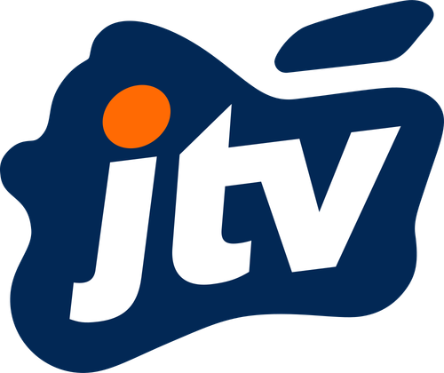 JTV (Indonesian TV channel) 2022.png