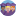 graduates.png