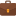 briefcase.png