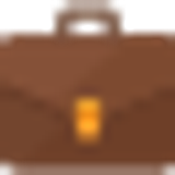 briefcase