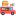 food truck.png