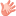 adopted.png