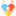 family.png